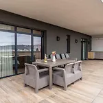 Apartament Arena View Penthouse *