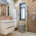 Apartament Arena View Penthouse Cluj-Napoca