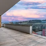 Arena View Penthouse Cluj-Napoca